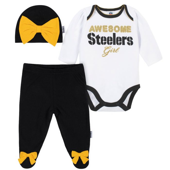 Pittsburgh steelers onesie for adults Luana moraes porn