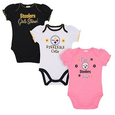 Pittsburgh steelers onesie for adults Justin owen porn star