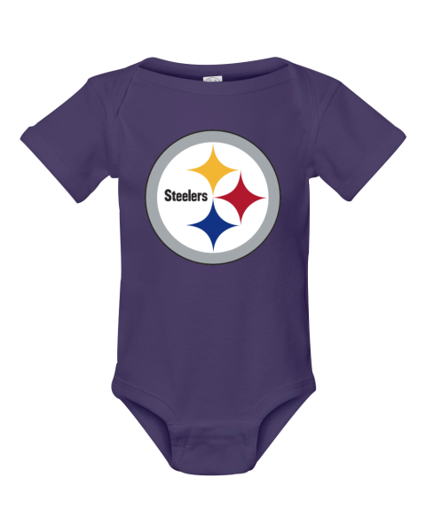 Pittsburgh steelers onesie for adults Black maria one piece porn