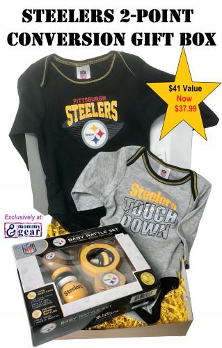 Pittsburgh steelers onesie for adults Outdoor activities for adults