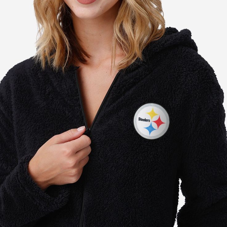 Pittsburgh steelers onesie for adults Men playing with big tits