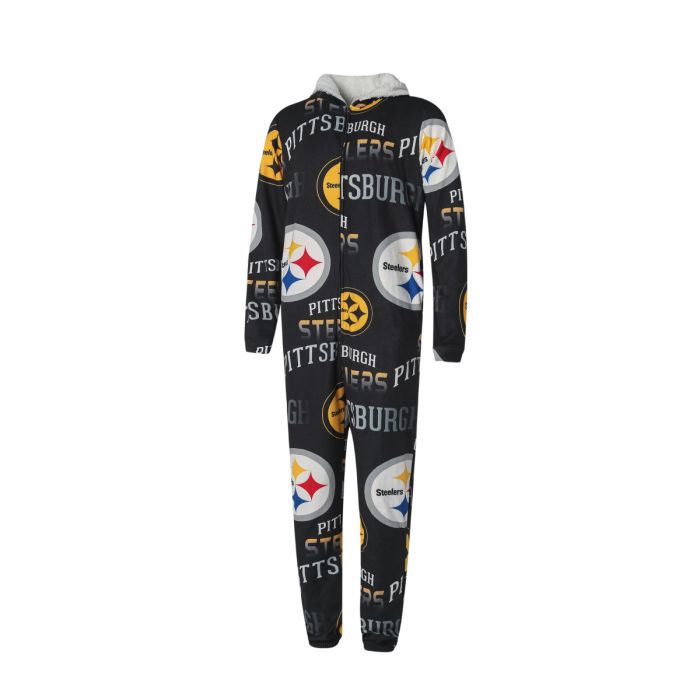 Pittsburgh steelers onesie for adults Mature couples anal