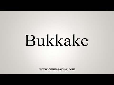 Pixelated bukkake definition Nikkistone onlyfans porn