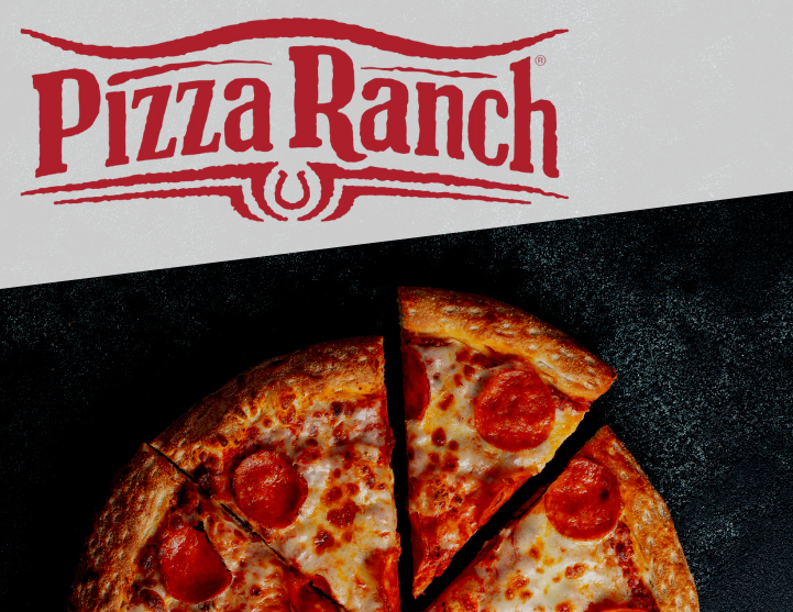 Pizza ranch prices for adults Artisan hotel boutique adults only