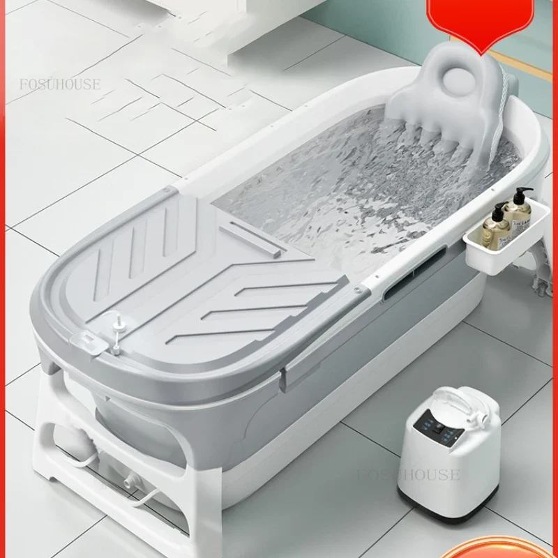 Plastic bathtubs for adults Escorts lancaster ca