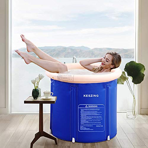 Plastic bathtubs for adults Big tits porn gifs