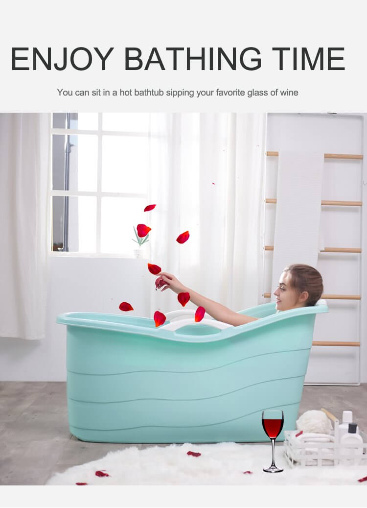 Plastic bathtubs for adults Speed dating los angeles over 40