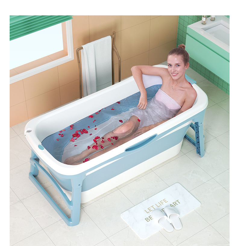 Plastic bathtubs for adults Strip blackjack adult