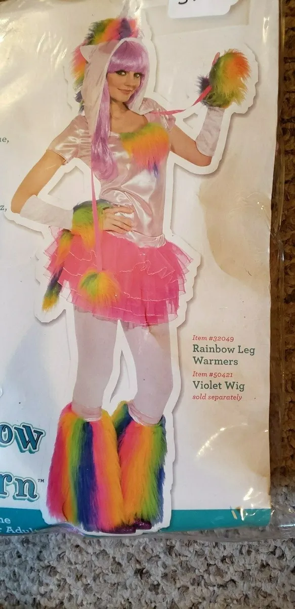 Plus size adult unicorn costume Scottsdale arizona porn