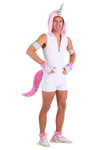 Plus size adult unicorn costume Lompoc adult education
