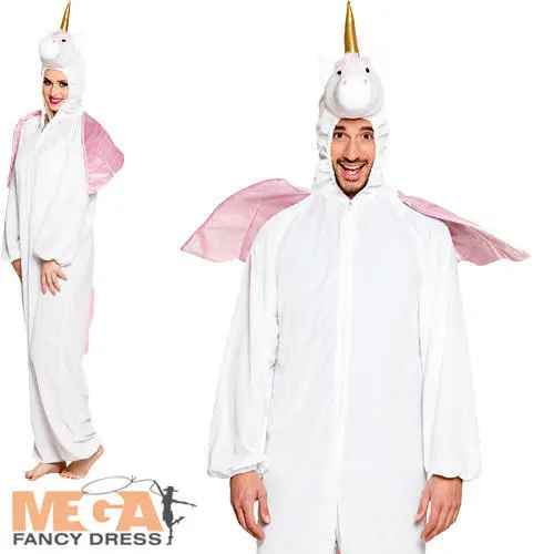 Plus size adult unicorn costume Pelvic floor therapy porn