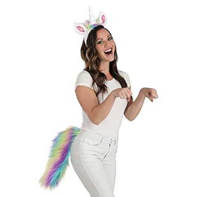 Plus size adult unicorn costume Pelicula porno gay