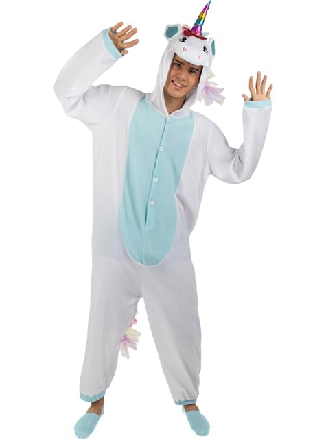 Plus size adult unicorn costume Onlysuaa porn