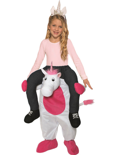 Plus size adult unicorn costume Novanickels porn