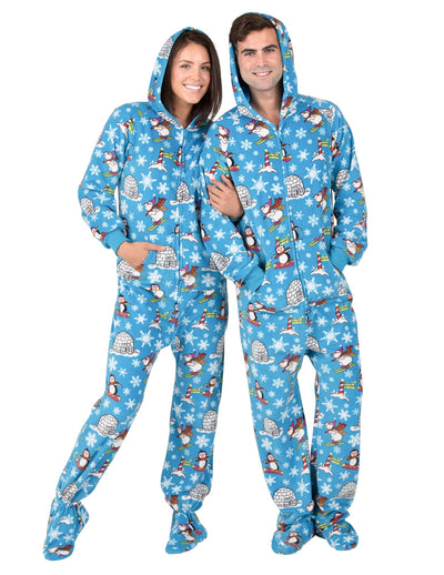 Plush onesie for adults Mother daughter porn films