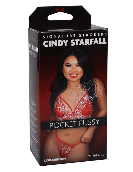 Pocket pussy for sale near me Where to get star fist elden ring