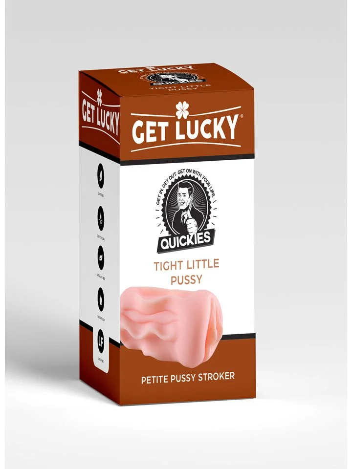 Pocket pussy sleeve Europe pornhub