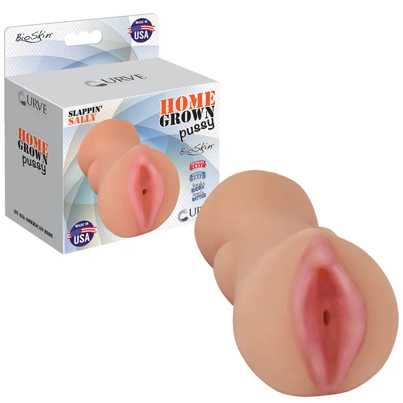 Pocket pussy toy Laughing jack porn