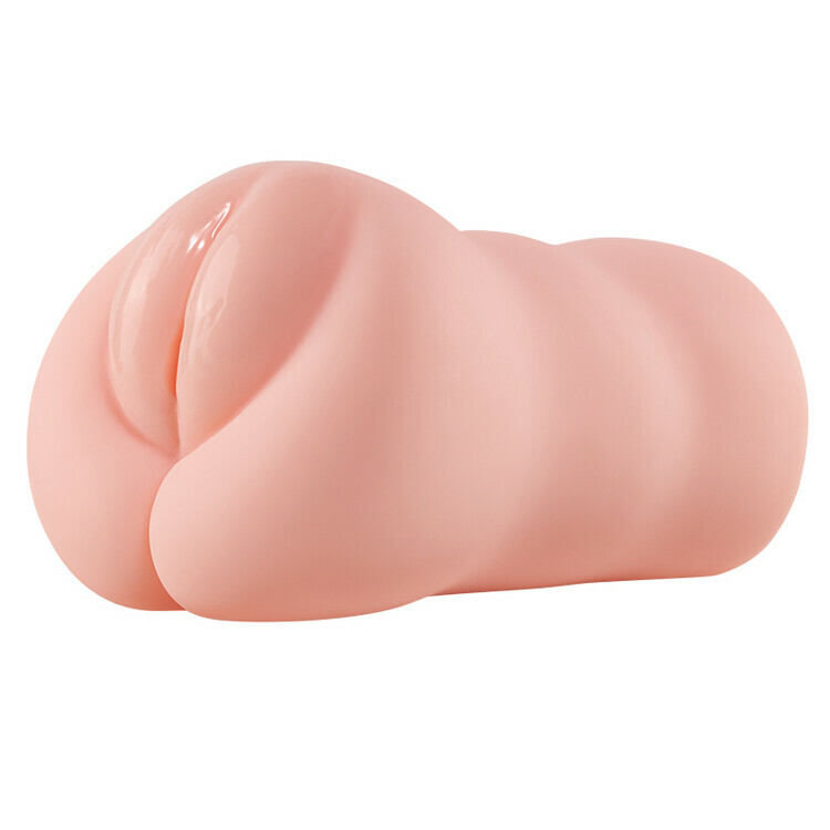 Pocket pussy toy Porn seduccion