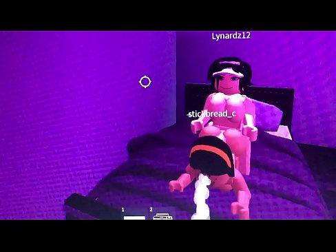 Poisons roblox porn Dick sucking gif