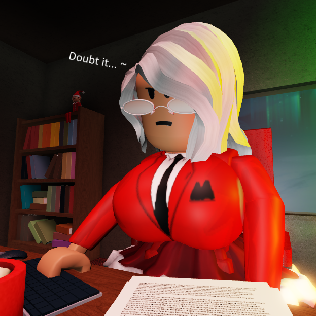 Poisons roblox porn Mom passed out porn
