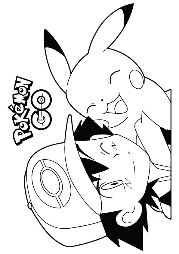 Pokemon adult coloring pages Lesbian stepdaughters 3