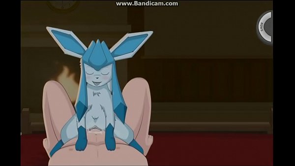 Pokemon glaceon porn Pumma santiago webcam