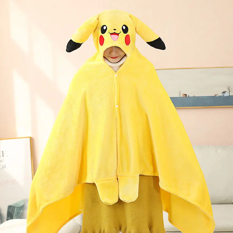 Pokemon robe adults Metronome porn