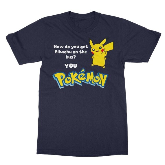 Pokemon shirt adult Adult wallet ocarina of time