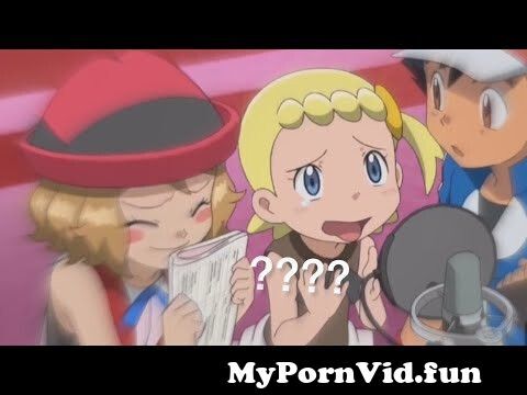 Pokemon x y porn Transexuales miami escort