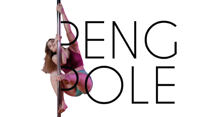 Pole dancing classes for adults Alice wild xxx