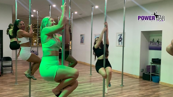 Pole dancing classes for adults Trans escorts tulsa ok