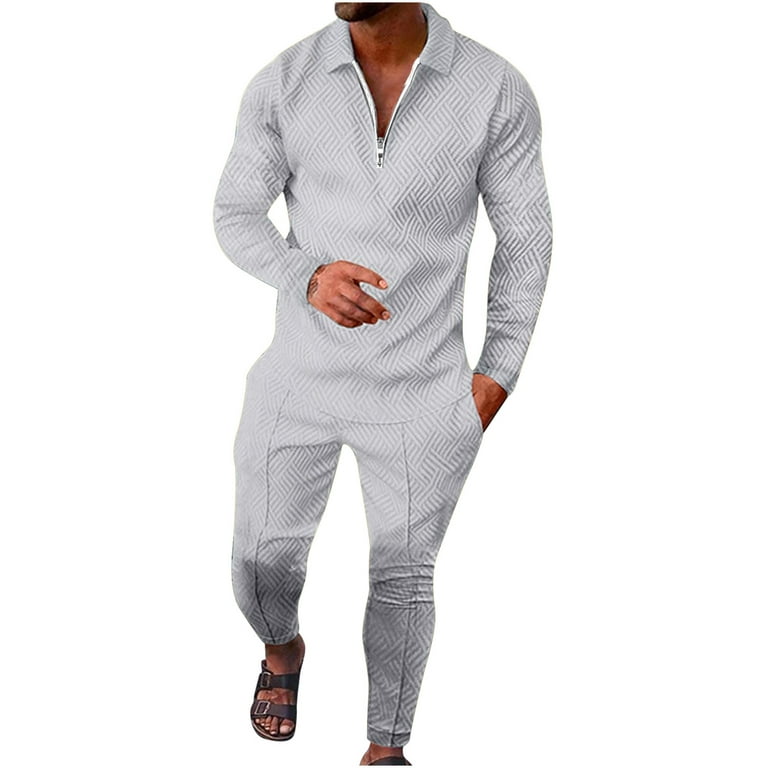 Polo onesie adults Tighty whities fetish