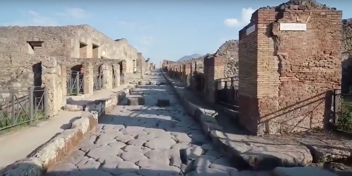 Pompeii masturbator Link legend of zelda porn