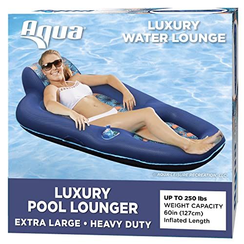 Pool floats for heavy adults Lakewood escort