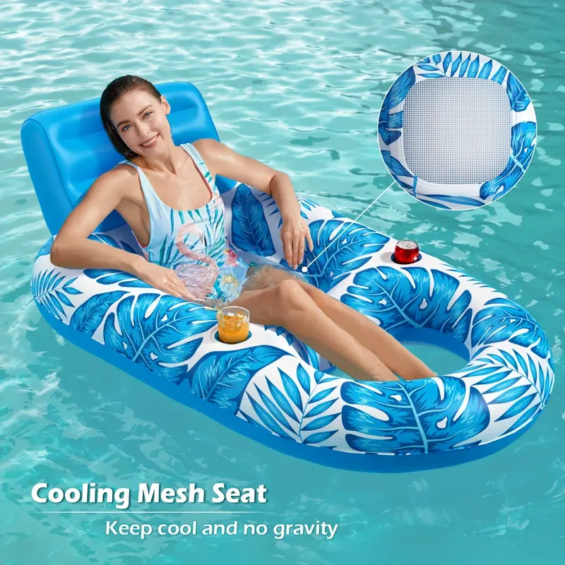Pool floats for heavy adults Royal champion porn