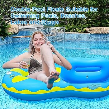 Pool floats for heavy adults Pajama party invitation wording for adults