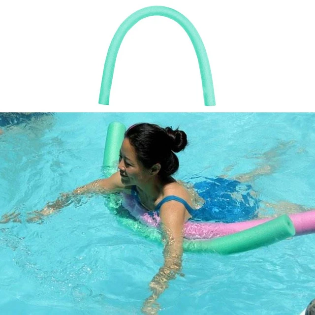 Pool noodle floats for adults Fun things to do in detroit for adults at night
