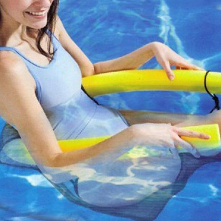 Pool noodle floats for adults Free teacher student porn