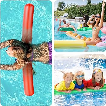 Pool noodle floats for adults Escorts in des moines iowa