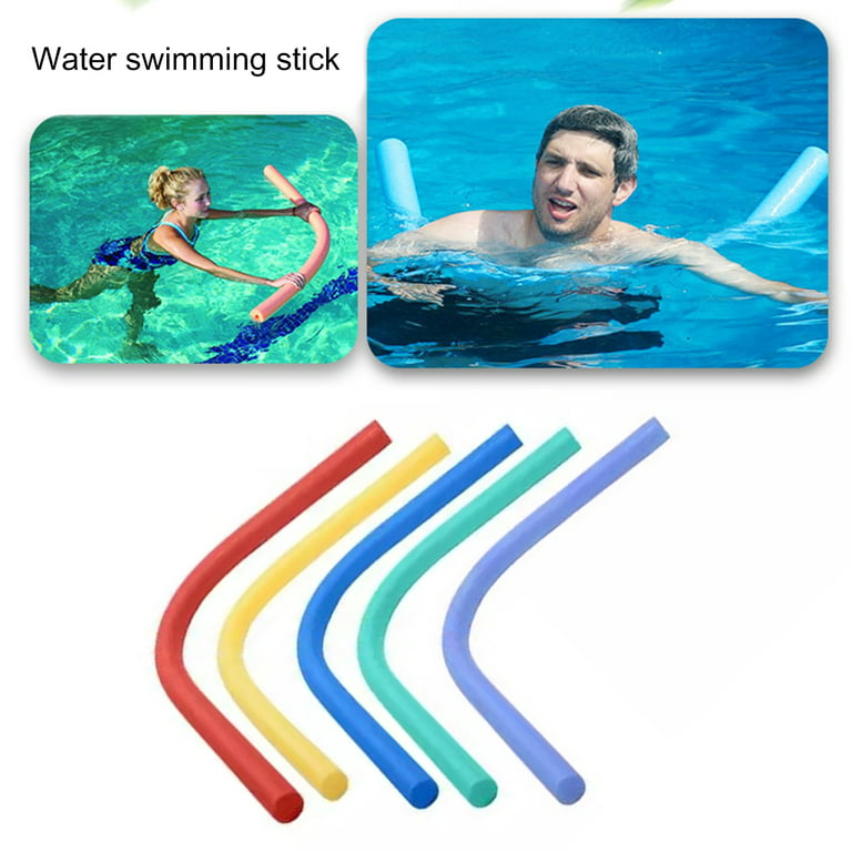 Pool noodle floats for adults Yomywrist xxx