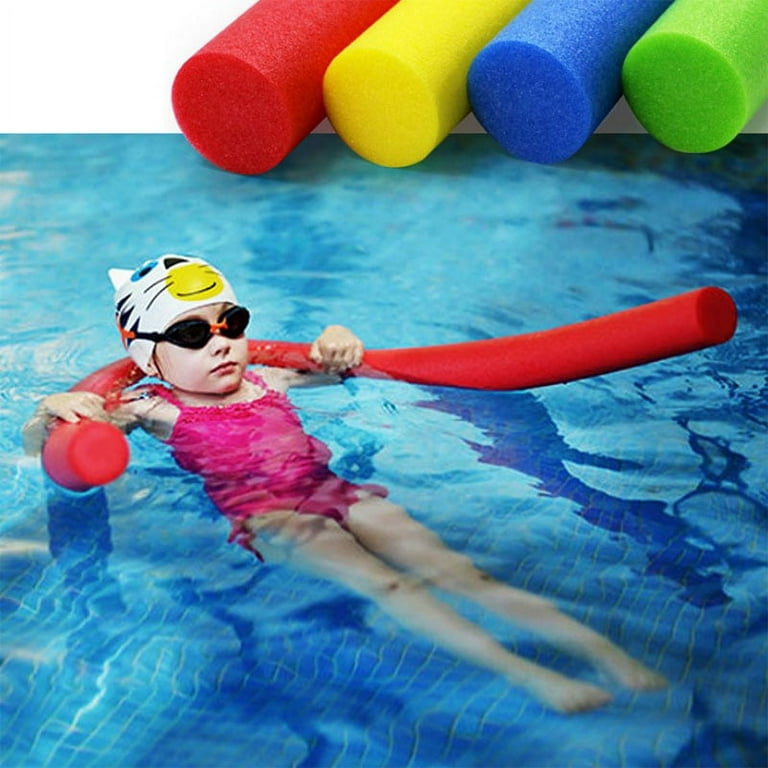 Pool noodle floats for adults Vídeos pornos de mujeres infieles