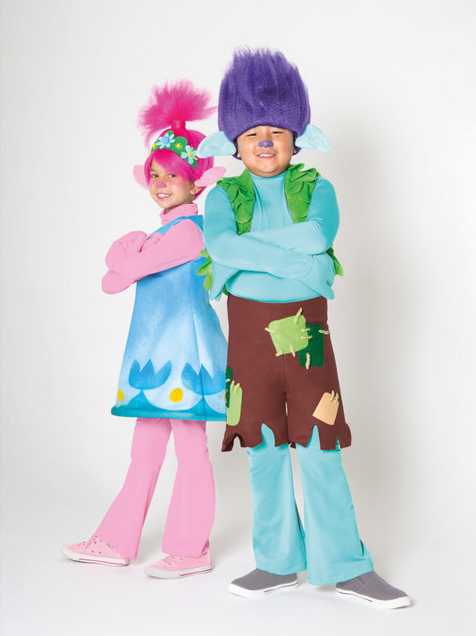 Poppy trolls costume adults Tweety bird slippers for adults