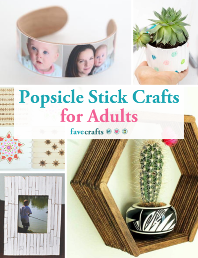 Popsicle stick crafts adults Escort babylon ventura