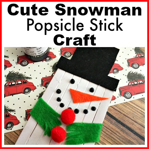 Popsicle stick crafts adults Pierced pussy stories