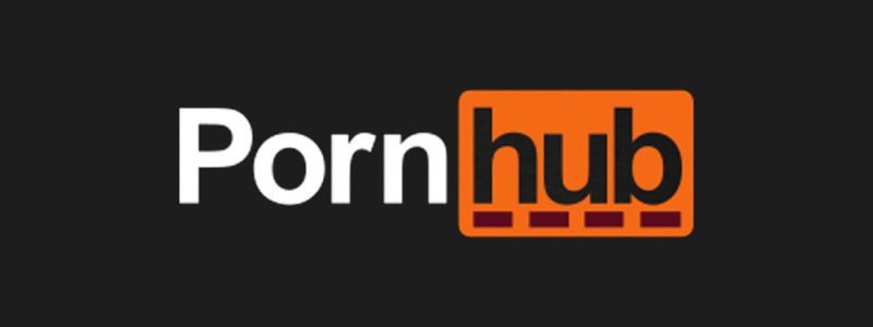 Porn adult youtube Escorts in pueblo