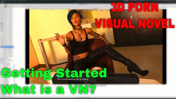 Porn adult youtube Christina revels-glick porn