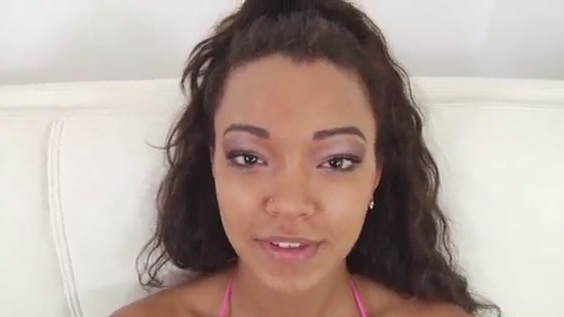 Porn advertisement names Sofia vergara videos pornos