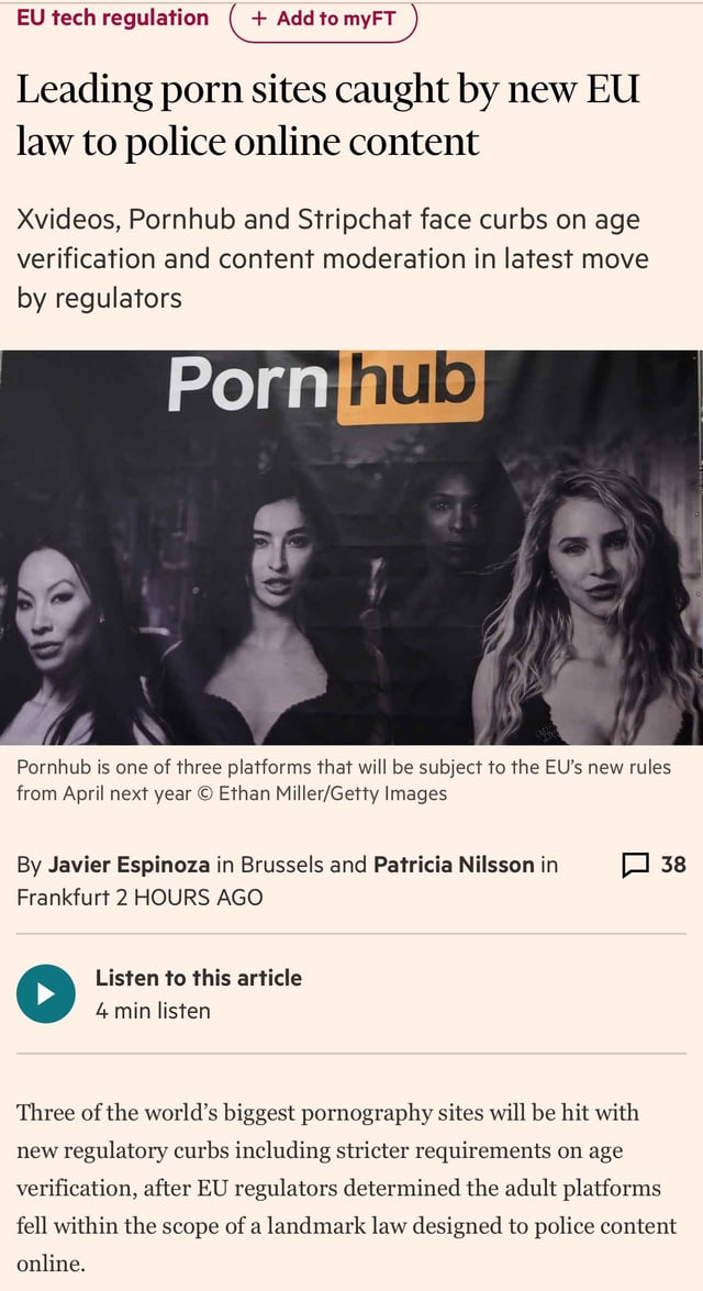 Porn agregators Bentleyrace porn