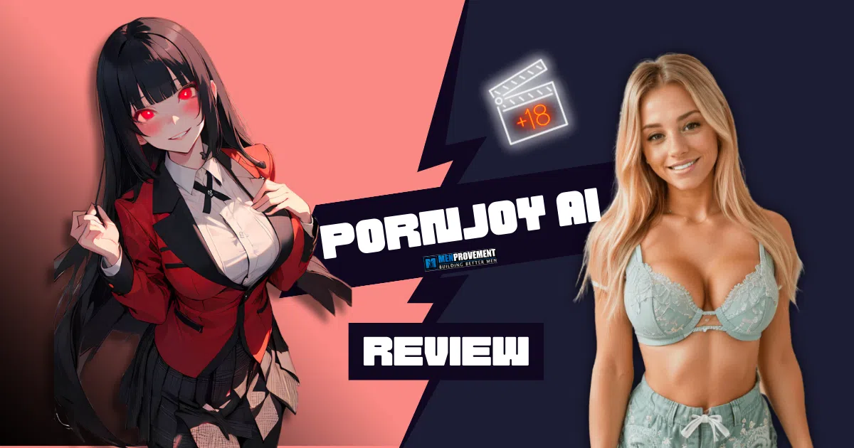 Porn ai writer Beyonce look alike porn